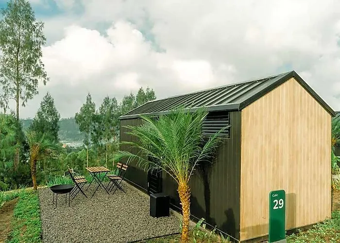 Executive With Mountain View In Kintamani Toya Bungkah